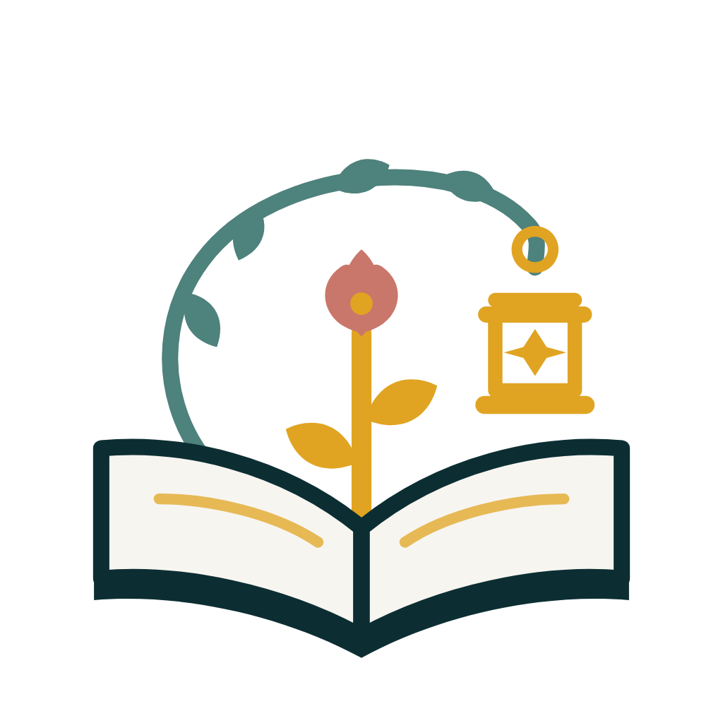 NextStop.Clarity logo